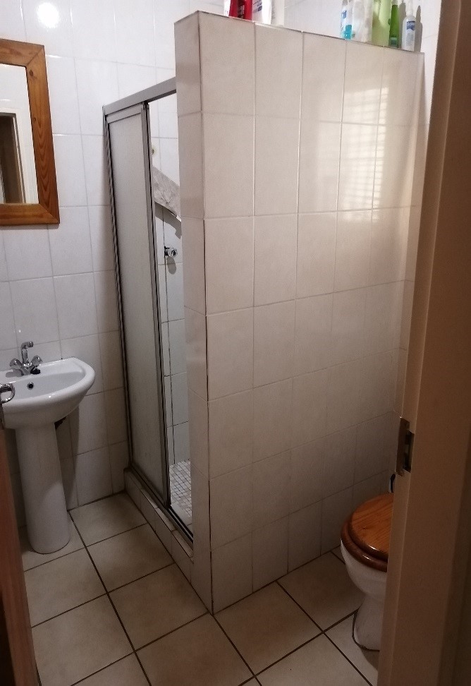  Bedroom Property for Sale in Universitas Free State